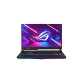 ASUS ROG Strix G15