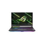 ASUS ROG Strix G15