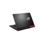 ASUS ROG Strix G15