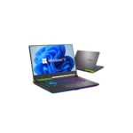 ASUS ROG Strix G15