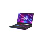 ASUS ROG Strix G15