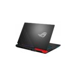 ASUS ROG Strix G15