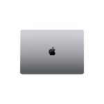 Яблучний MacBook Pro M1 Max