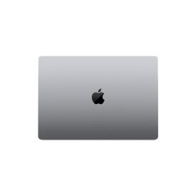 Яблучний MacBook Pro M1 Max