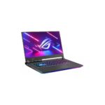 ASUS ROG Strix G15