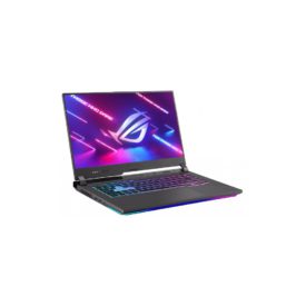ASUS ROG Strix G15