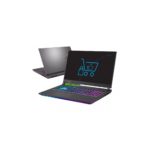 ASUS ROG Strix G17