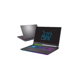 ASUS ROG Strix G17