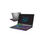 ASUS ROG Strix G17