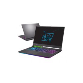 ASUS ROG Strix G17