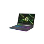 ASUS ROG Strix G17