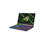 ASUS ROG Strix G17