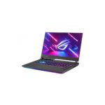 ASUS ROG Strix G15