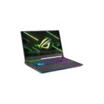 ASUS ROG Strix G17