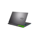 ASUS ROG Strix G17