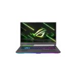 ASUS ROG Strix G17