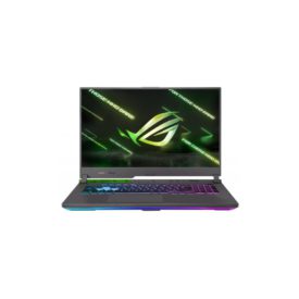 ASUS ROG Strix G17