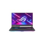 ASUS ROG Strix G15