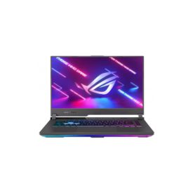 ASUS ROG Strix G15