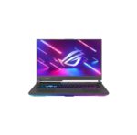 ASUS ROG Strix G15