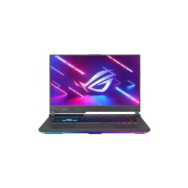 ASUS ROG Strix G15
