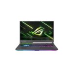 ASUS ROG Strix G17
