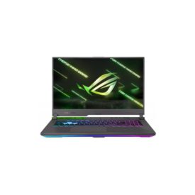ASUS ROG Strix G17