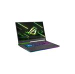 ASUS ROG Strix G17