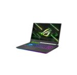 ASUS ROG Strix G17