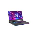 ASUS ROG Strix G15