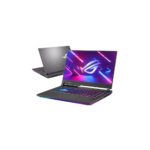 ASUS ROG Strix G15
