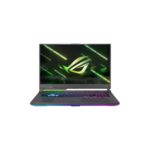ASUS ROG Strix G17