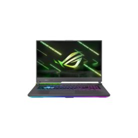 ASUS ROG Strix G17