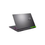 ASUS ROG Strix G17