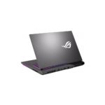 ASUS ROG Strix G15