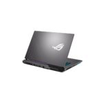 ASUS ROG Strix G15