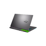 ASUS ROG Strix G17