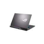 ASUS ROG Strix G15