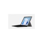 Microsoft Surface Pro7