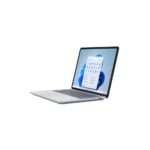 Microsoft Surface Studio