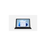 Microsoft Surface Pro7