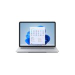 Microsoft Surface Studio