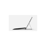 Microsoft Surface Pro7