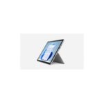 Microsoft Surface Pro7