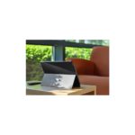 Microsoft Surface Pro7