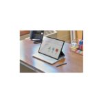Microsoft Surface Studio
