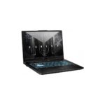 ASUS TUF Gaming F17