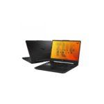 ASUS TUF Gaming F15