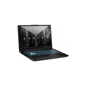 ASUS TUF Gaming F17