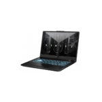 ASUS TUF Gaming F17